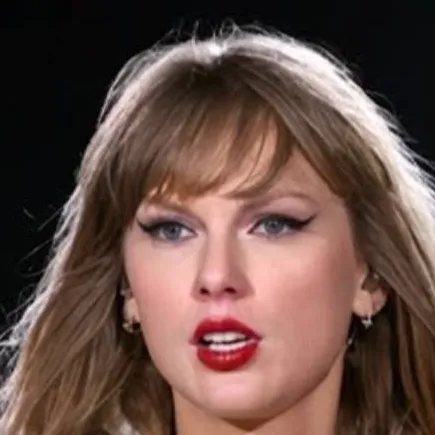 Talkie Profile Taylor Swift. | Talkie AI