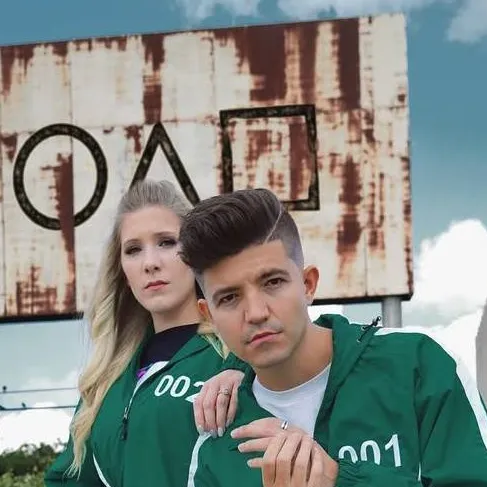 chat with ai character: Brianna. 