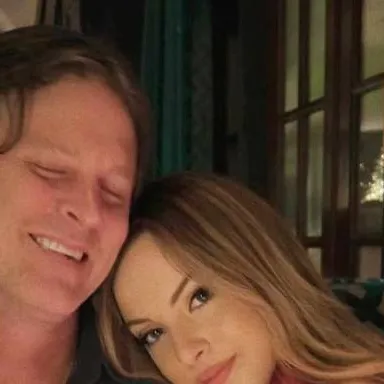 chat with ai character:  Michael Corcoran.