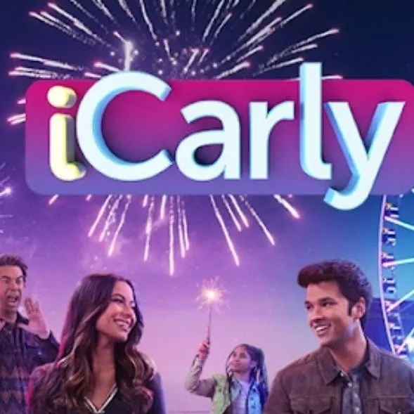 chat with ai character: Carly. 