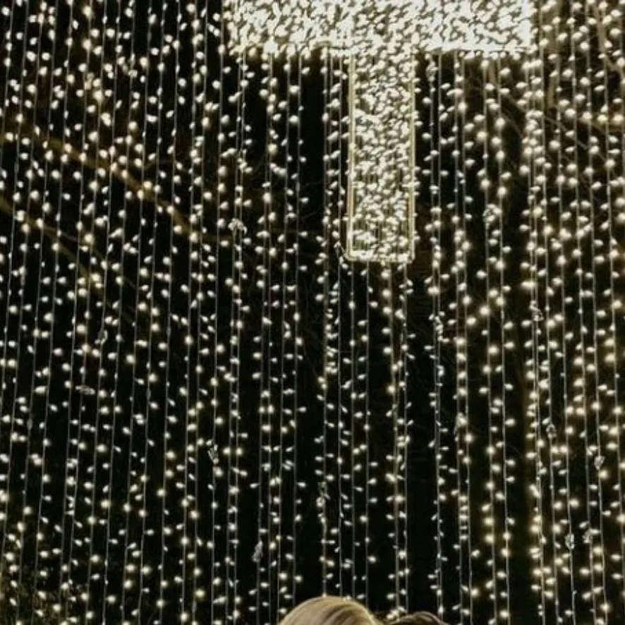 chat with ai character: Preston playz