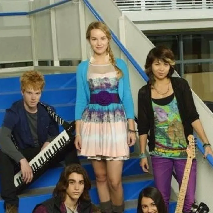 chat with ai character: lemonde mouth. 