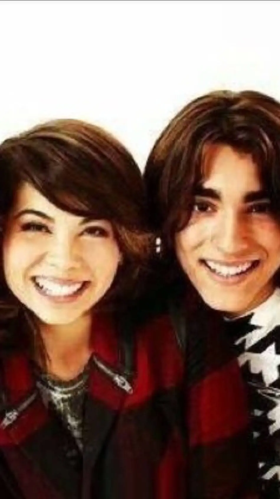 ai character: Stella Yamada.  background