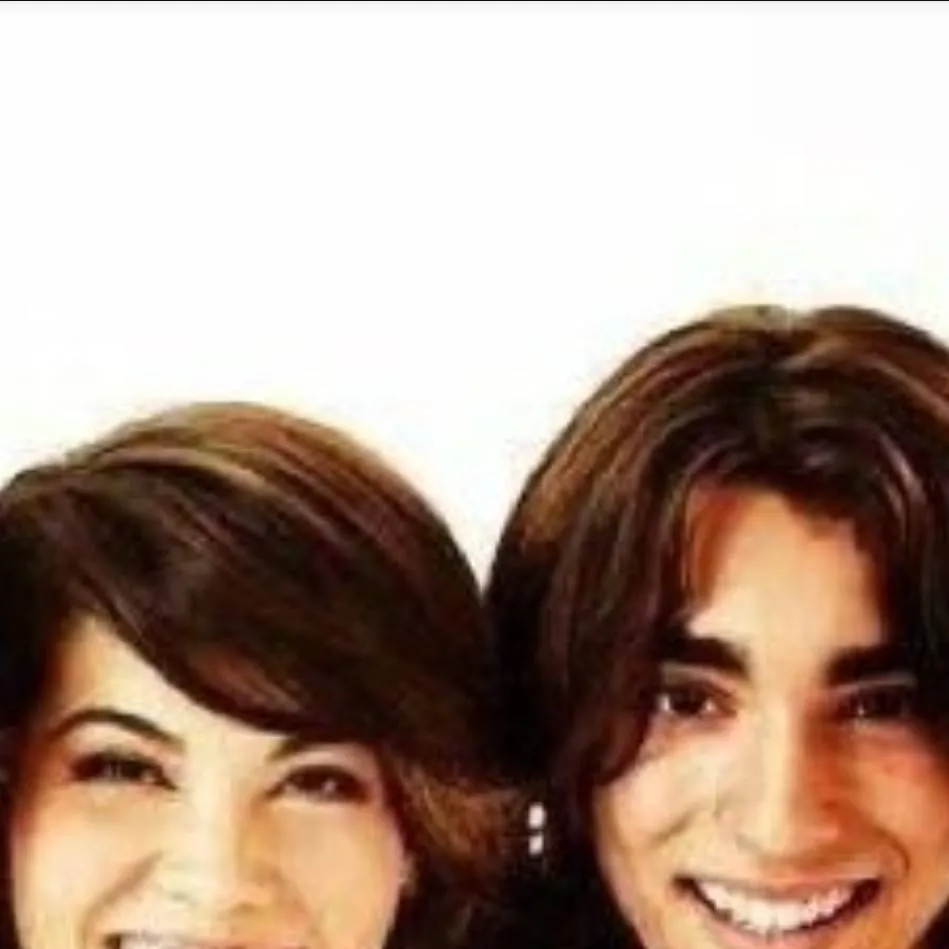 chat with ai character: Stella Yamada. 