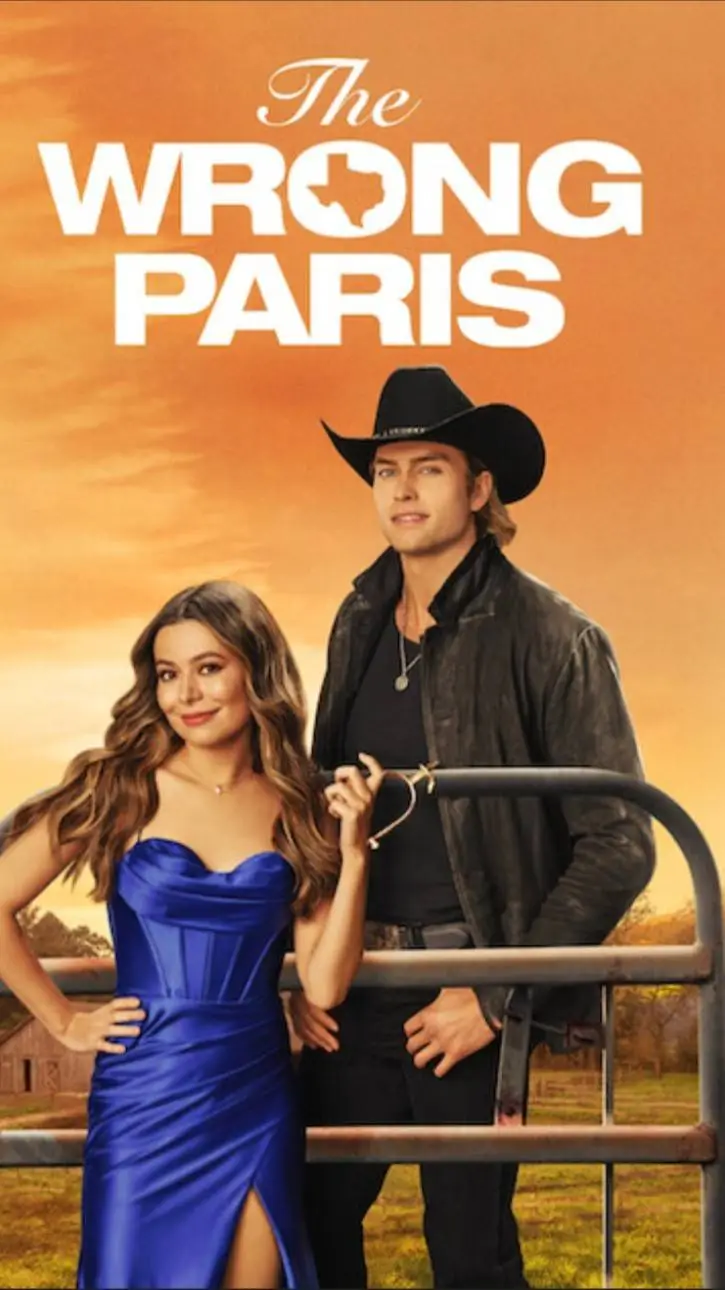 ai character: Dawn Blanton background