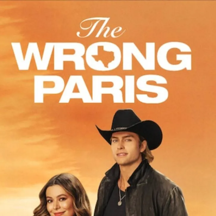 chat with ai character: Dawn Blanton