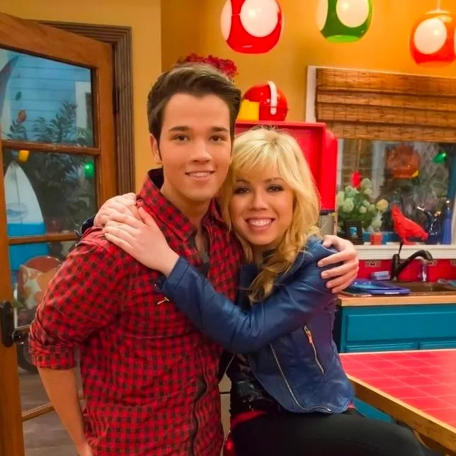 chat with ai character:  Freddie Benson