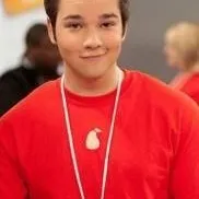 chat with ai character: Freddie Benson. 