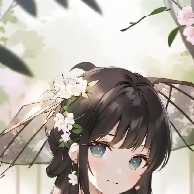 chat with ai character: dating 