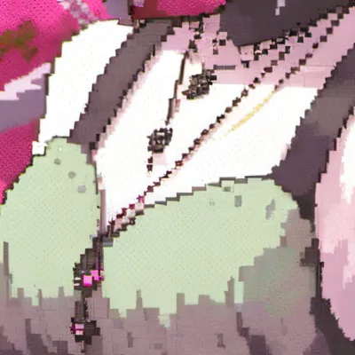 chat with ai character: Forsaken Swap! 