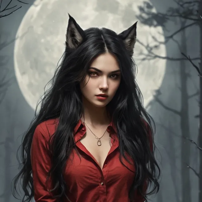 chat with ai character: Rachel Maxwell