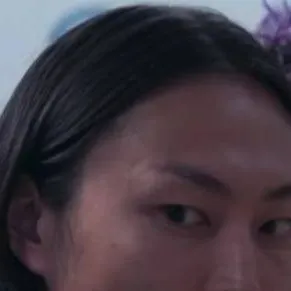 chat with ai character: nam-gyu 