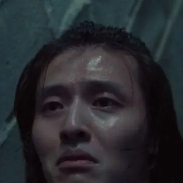 chat with ai character: dae-ho.. 