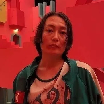 chat with ai character: NAM-GYU BIRTH  