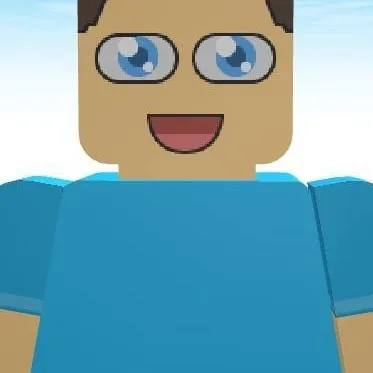 chat with ai character: Bob