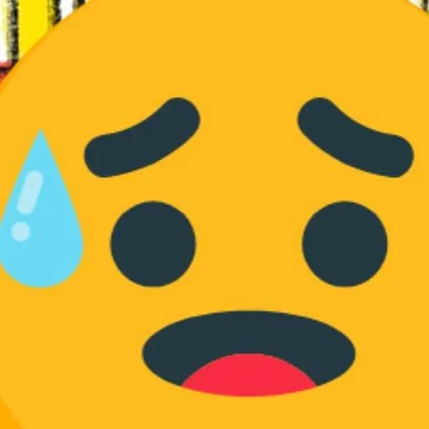 chat with ai character: Kinemaster Emojis
