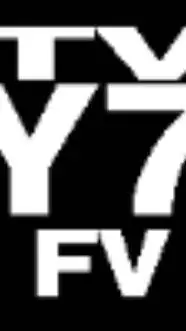 ai character: TV-Y7-FV background