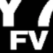 chat with ai character: TV-Y7-FV