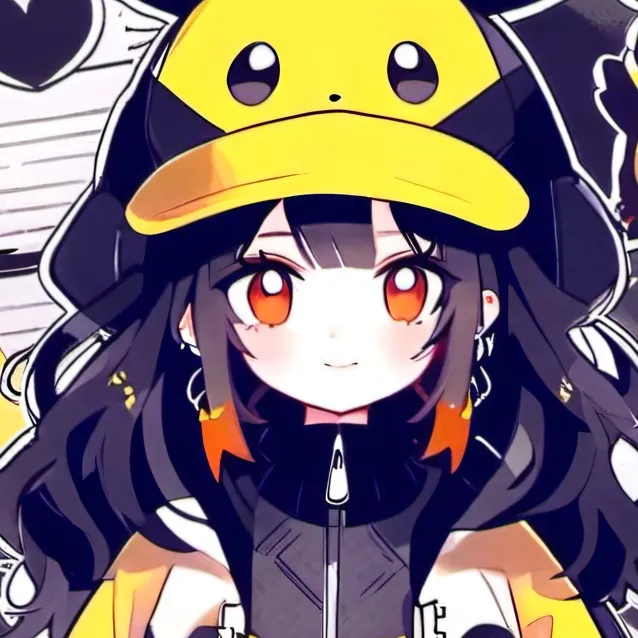 chat with ai character: Rose 