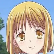 chat with ai character: Kisa