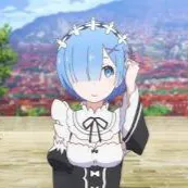 chat with ai character: Rezero 