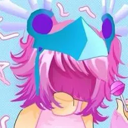 chat with ai character: mm2 content create