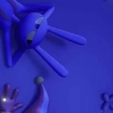 chat with ai character: FunnyBunny