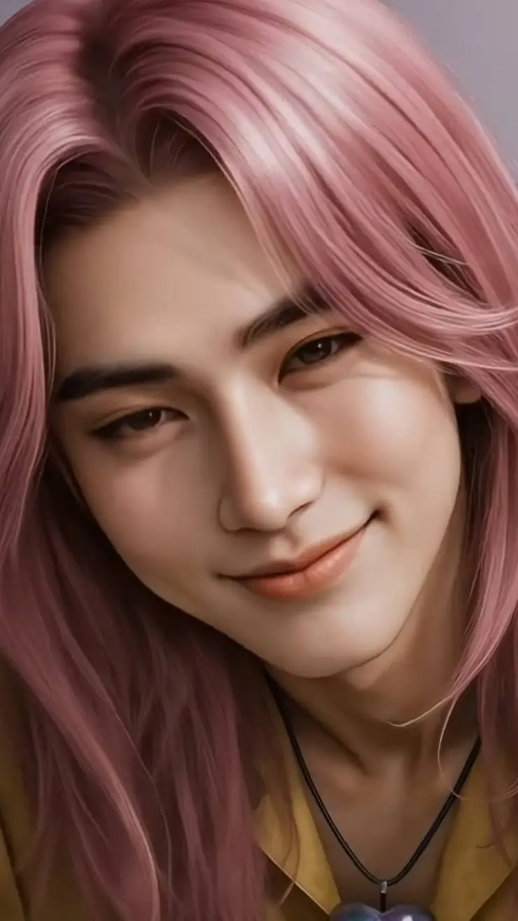 ai character: 💕💖Romance💖💕 background