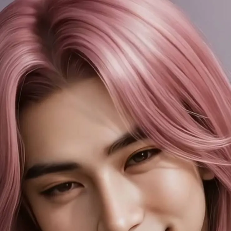 chat with ai character: 💕💖Romance💖💕