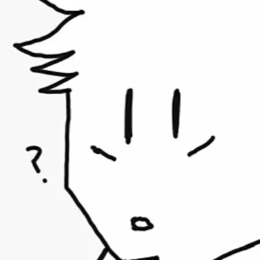 chat with ai character: JJK HEADCANONS