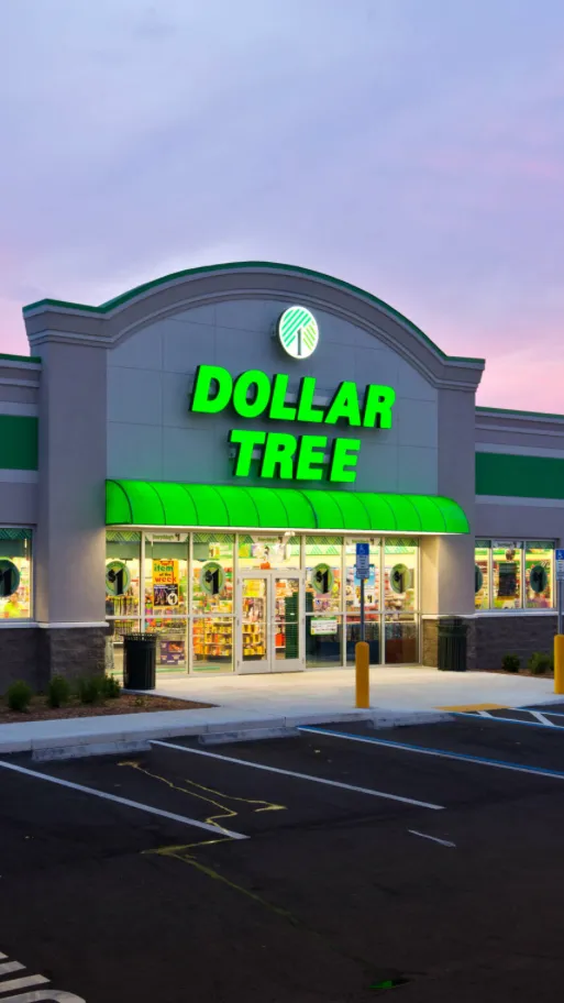 ai character: JJK dollar store✨ background