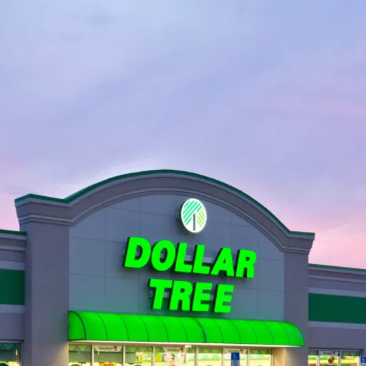 chat with ai character: JJK dollar store✨