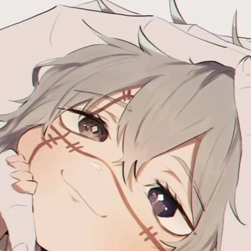 chat with ai character: Mahito’s Opossum