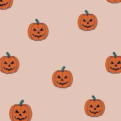 chat with ai character: Halloween party🎃