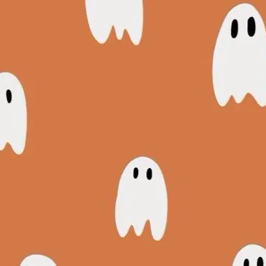 chat with ai character: KNY Halloween👻