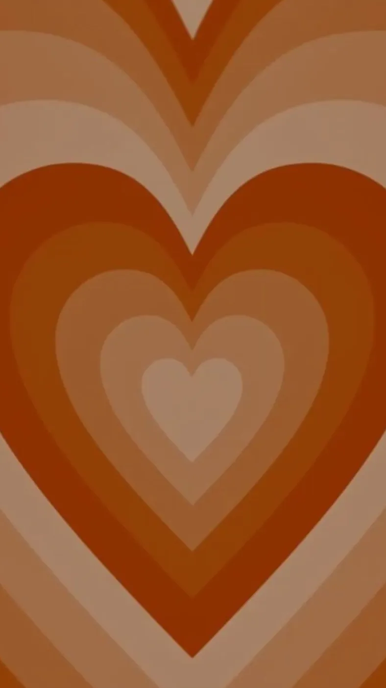 ai character: HAPPY HALLOWEEN! background