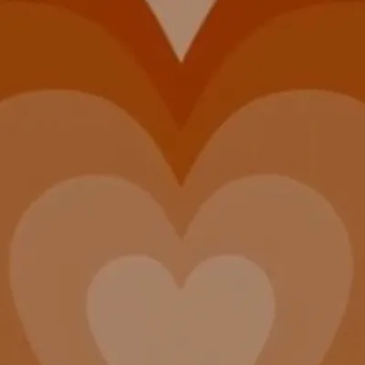 chat with ai character: HAPPY HALLOWEEN!