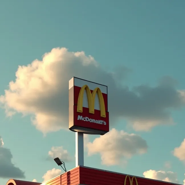 chat with ai character: JJK J*B!❤️🍔💛