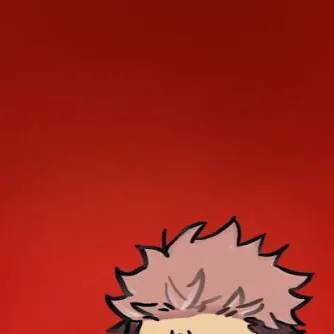 chat with ai character: Sukuna VS periods