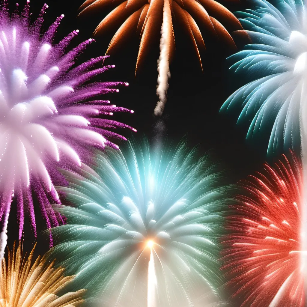 chat with ai character: JJK 2026🎆