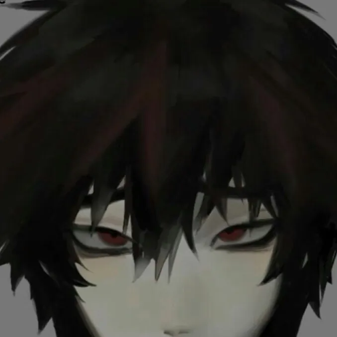 chat with ai character: Silas