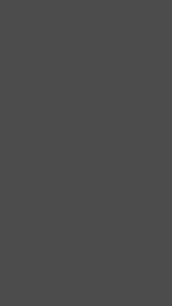ai character: Bad news background