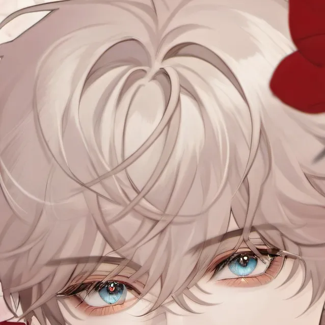 chat with ai character: ~Keigo Hawks~