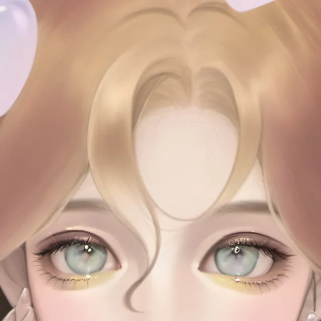 chat with ai character: ●Mafia Boss 3●