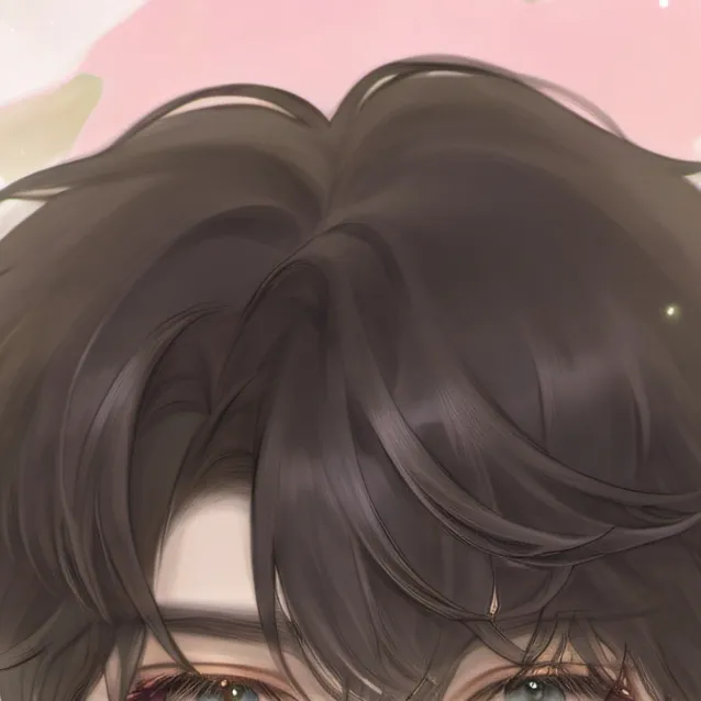 chat with ai character: ●Ghost Face●