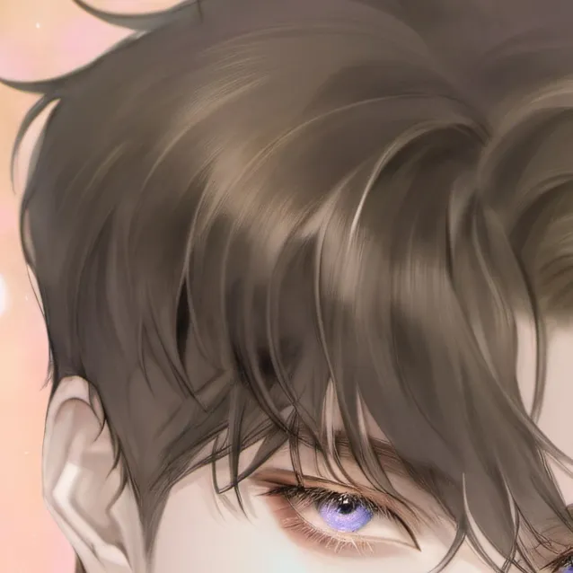 chat with ai character: ●Ghost Face●