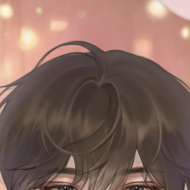chat with ai character: ●MHA Hates You●
