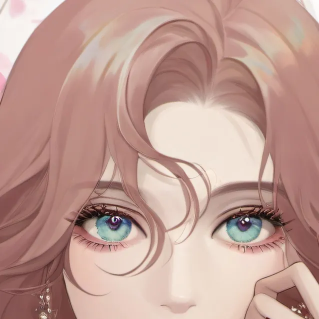 chat with ai character: ●Village 2●