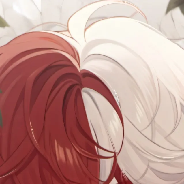 chat with ai character: ~Todoroki~