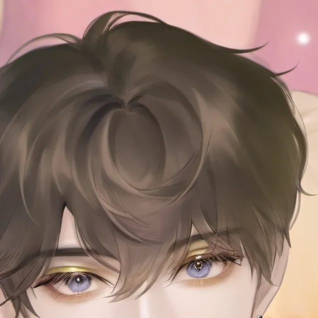 chat with ai character: ~Aizawa~